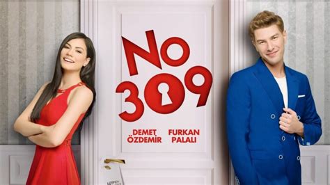 no 309 streaming ita|No: 309 (Stanza 309) Trailer, Trama, Cast Attori, Episodi Ita – .